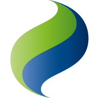 Logo von Sse (SSE).