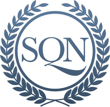 Logo von Secured Income (SSIF).