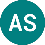 Logo von Arada S2 29 (ST94).