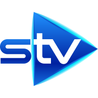 Logo von Stv (STVG).