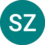 Logo von Stavert Zigomala (STZ).