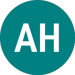 Logo von Atom Hld. 35 (SU18).