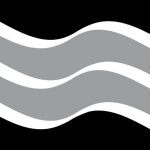 Logo von Sutton Harbour (SUH).