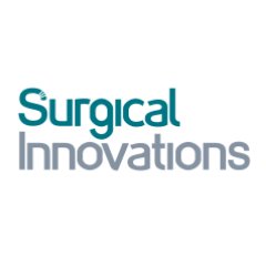 Logo von Surgical Innovations (SUN).