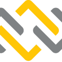 Logo von Shearwater (SWG).
