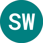 Logo von Spdr World (SWLD).