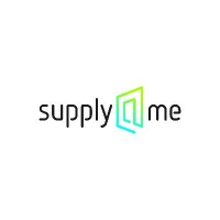 Logo von Supply@me Capital (SYME).
