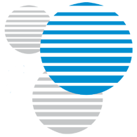 Logo von Synthomer (SYNT).