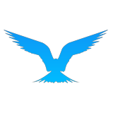 Logo von Tern