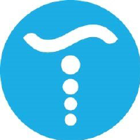 Logo von Tekmar (TGP).