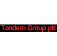 Logo von Tandem (TND).