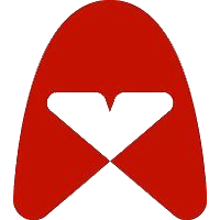 Logo von Titon (TON).