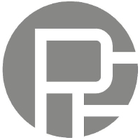 Logo von Property Franchise (TPFG).