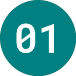 Logo von 0 1/8% Il Tr 31 (TR31).