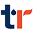 Logo von Tower Resources (TRP).