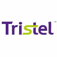Logo von Tristel (TSTL).