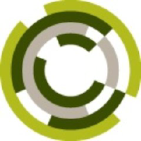Logo von Tyman (TYMN).