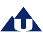 Logo von Urals Energy (UEN).