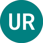 Logo von Upland Resources (UPL).
