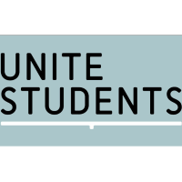Logo von Unite (UTG).
