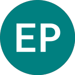 Logo von Eig Pearl 36 S (VA71).