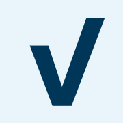 Logo von Valirx (VAL).