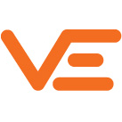 Logo von Van Elle (VANL).