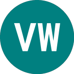 Logo von Virgin Wines Uk (VINO).