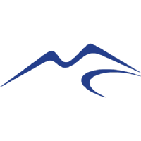 Logo von Vesuvius (VSVS).