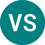 Logo von Versatile Systems (VVS).