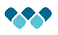 Logo von Water Intelligence (WATR).