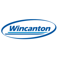 Logo von Wincanton (WIN).