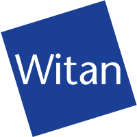 Logo von Witan Pacific Investment (WPC).