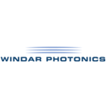 Logo von Windar Photonics (WPHO).