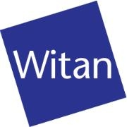 Logo von Witan Investment (WTAN).