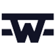 Logo von Westmount Energy (WTE).