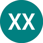 Logo von Xeu50 Xfin (XD5F).