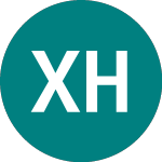 Logo von Xna H Div Yield (XDND).