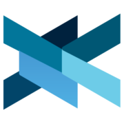 Logo von Xlmedia (XLM).