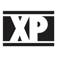Logo von Xp Power (XPP).