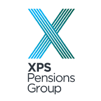 Logo von Xps Pensions (XPS).