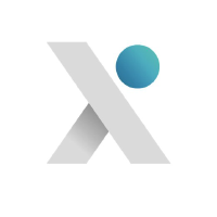 Logo von Xeros Technology (XSG).
