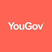 Logo von Yougov (YOU).