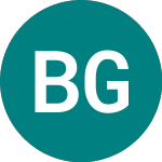 Logo von Burb Grp 30 (YY17).