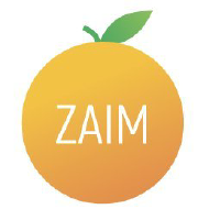Logo von Adalan Ventures (ZAIM).