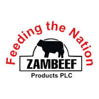 Logo von Zambeef Products (ZAM).