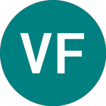 Logo von Valley Fund.66s (ZC40).