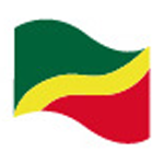 Logo von Zanaga Iron Ore (ZIOC).