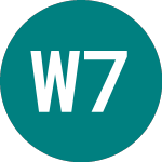 Logo von White.rose 73 (ZK20).