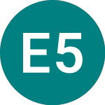 Logo von Euro.bk. 51 (ZM64).